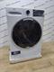 Beko BWU5104AB lavatrice Caricamento frontale 10 kg 1400 Giri/min Bianco