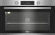 Beko BBWM12300X B300 Forno elettrico multifunzione cm. 90 - inox