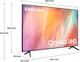 Samsung UE43TU7005KXXC Tv Chrystal 4k Uhd, Wifi, Smart Tv