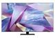 Samsung QE65Q700TATXXC Smart TV QLED 8K 65” Stainless Steel