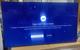 Samsung QE65Q700TATXXC Smart TV QLED 8K 65” Stainless Steel