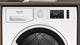 Hotpoint Ariston NT M11 92WK Asciugatrice 9 Kg Classe A++ pompa di Calore