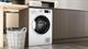 Hotpoint Ariston NT M11 92WK Asciugatrice 9 Kg Classe A++ pompa di Calore