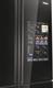 Haier HCW9919FSGB Frigorifero Combinato 586 L No Frost Classe F Nero