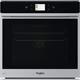 Whirlpool W9 OM2 4MS2 H W Collection Forno elettrico cm 60 - vetro nero