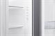 Samsung RS65DG54R3S9EF Air Space Ai Frigorifero con congelatore side by side cm. 91 h. 178 lt. 635 - metal inox