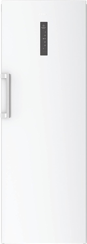 Haier H3F-285WE Congelatore Verticale No Frost Classe E Capacità Lorda / Netta 295/285 Litri Colore Bianco