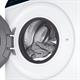 Haier I-Pro Series 3 HW80-B14939 lavatrice Caricamento frontale 8 kg 1400 Giri/min Bianco