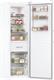 Haier H3F330WDH1 - Congelatore a pavimento, 330 litri, altezza 190,5 cm, Smart hOn-App/InstaSwitch/Fresher Zone/Display porta No Frost/Inverter