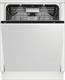 Beko BDIN38560C - Lavastovigli da 15 coperti, a scomparsa totale, Classe energetica A