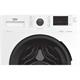 Beko WTX91482AI-IT Lavatrice 9 kg 1400 Giri/min Classe A Bianco