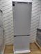 Beko BCSE400E40SNLH Frigorifero Combinato Capacità 400 Litri Classe E Statico HarvestFresh CoolRoom 193.4 cm Bianco