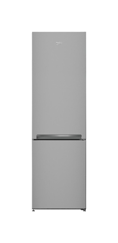 Beko RCSA300K40SN - Frigorifero Combinato Statico 54 cM