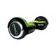 Nilox Doc 30NXBK65UKUO1 Hoverboard 6.5 10km/h